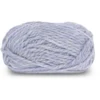 Gjestal Cortina Soft